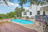11611 Creek Ash - Photo 51