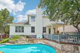 11611 Creek Ash - Photo 52