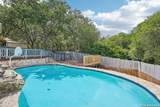 11611 Creek Ash - Photo 53