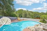 11611 Creek Ash - Photo 54