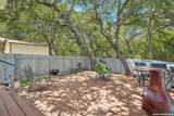 11611 Creek Ash - Photo 55