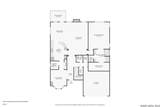 11611 Creek Ash - Photo 56