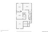 11611 Creek Ash - Photo 57