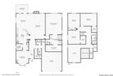 11611 Creek Ash - Photo 58