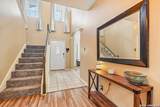 11611 Creek Ash - Photo 6