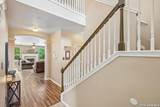 11611 Creek Ash - Photo 7