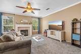 11611 Creek Ash - Photo 8