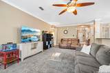 11611 Creek Ash - Photo 9