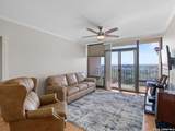 7701 Wurzbach Rd - Photo 10