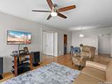 7701 Wurzbach Rd - Photo 11