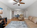 7701 Wurzbach Rd - Photo 12