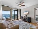 7701 Wurzbach Rd - Photo 13