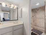 7701 Wurzbach Rd - Photo 16