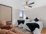 7701 Wurzbach Rd - Photo 19