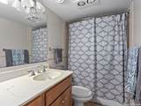 7701 Wurzbach Rd - Photo 20