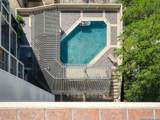 7701 Wurzbach Rd - Photo 21