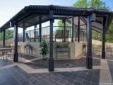 7701 Wurzbach Rd - Photo 23