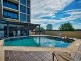 7701 Wurzbach Rd - Photo 24