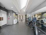 7701 Wurzbach Rd - Photo 25