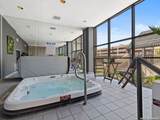 7701 Wurzbach Rd - Photo 26