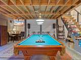 7701 Wurzbach Rd - Photo 27