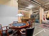 7701 Wurzbach Rd - Photo 28