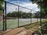7701 Wurzbach Rd - Photo 29