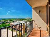 7701 Wurzbach Rd - Photo 30