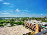 7701 Wurzbach Rd - Photo 31