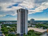 7701 Wurzbach Rd - Photo 4