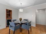 7701 Wurzbach Rd - Photo 7