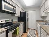 7701 Wurzbach Rd - Photo 8