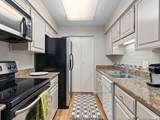 7701 Wurzbach Rd - Photo 9