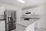 11003 Andover Peak - Photo 10