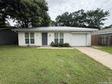 1125 Detroit St - Photo 1