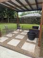 1125 Detroit St - Photo 10