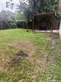 1125 Detroit St - Photo 11