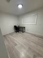 1125 Detroit St - Photo 12