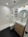 1125 Detroit St - Photo 13