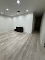 1125 Detroit St - Photo 2