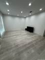 1125 Detroit St - Photo 3