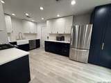 1125 Detroit St - Photo 4