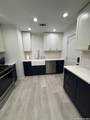 1125 Detroit St - Photo 5