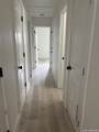 1125 Detroit St - Photo 6