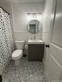 1125 Detroit St - Photo 7