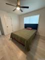 1125 Detroit St - Photo 8