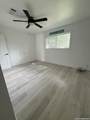 1125 Detroit St - Photo 9
