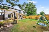 13745 Crossbow Rdg - Photo 32