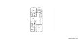 5551 Ennis Trace - Photo 2