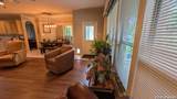 13407 Heights Hall - Photo 10